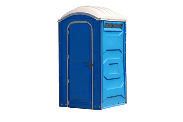 Standard Porta Potty Rentals Lenoir NC